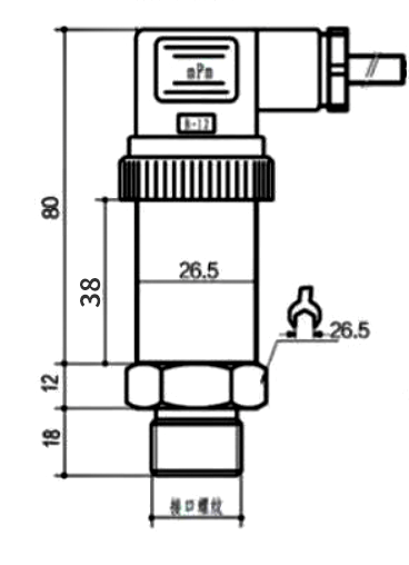 PTL516